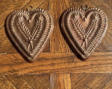 Walt disney copper for sale  Grand Rapids