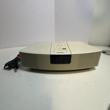 Bose awr1 acoustic for sale  Sun City West