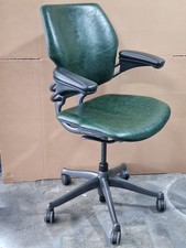Humanscale freedom office for sale  BRADFORD