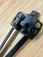 Landrover discovery tow for sale  LEEDS