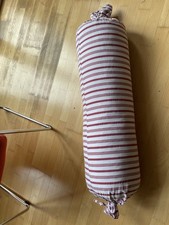 Groß körper bett gebraucht kaufen Groß körper bett gebraucht kaufen  Innenstadt