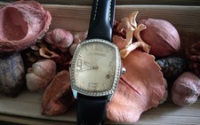 Orologio cronotech usato  Torremaggiore