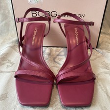 Bcbg women millani for sale  Elkton