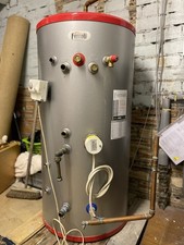 Stainless steel 200 for sale  GATESHEAD