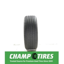 235 tires 40r19 goodyear for sale 235 tires 40r19 goodyear for sale West Mifflin