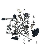 Visserie suzuki 250 d'occasion  Pertuis