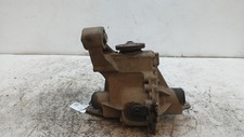 Discovery differential diff for sale  SKELMERSDALE