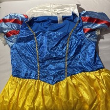 Snow white disney for sale  Waxhaw