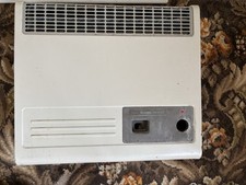 Baxi brazilia slimline for sale  DUDLEY