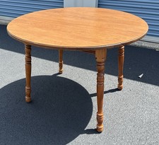 Tell city maple for sale  Springfield