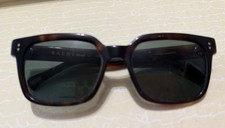 Raen west kola for sale  Huntington Beach