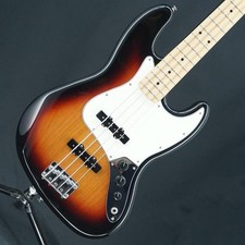 Guitare basse électrique d'occasion  Expédié en France