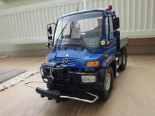 modell lkw rc gebraucht kaufen modell lkw rc gebraucht kaufen Rosdorf