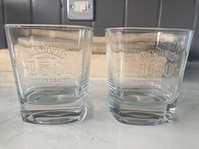 Jack daniels 150 for sale  WESTERHAM