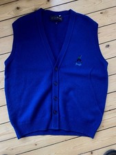 Pringle royal blue for sale Pringle royal blue for sale  ABERDEEN