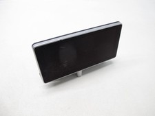 TV TELA NAVEGAÇÃO 17-19 AUDI B9 A5 S5 A4 S4 DASH MMI FABRICANTE DE EQUIPAMENTO ORIGINAL 032825 comprar usado  Enviando para Brazil