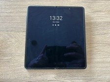 Honor magic black for sale  BUDE