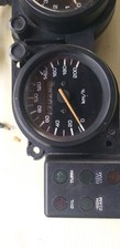 xrv750 for sale xrv750 for sale GLASGOW