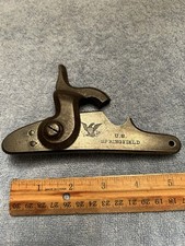 Orig. m1863 musket for sale  Fort Lauderdale