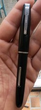 Stylo plume waterman d'occasion  Laval