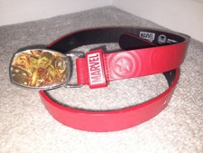 New marvel boys for sale  KIDDERMINSTER