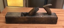Antique large wooden for sale  DORCHESTER