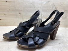 Kmb damenschuhe sandalen gebraucht kaufen  Sulingen