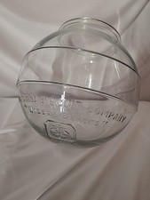 Antique national biscuit for sale  Barberton