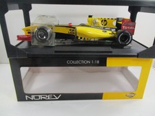 185121 renault team d'occasion  Expédié en Belgium
