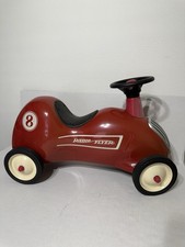 Vtg retired radio d'occasion  Expédié en Belgium