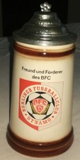 bierkrug berlin gebraucht kaufen bierkrug berlin gebraucht kaufen Cottbus