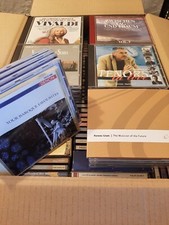 Paket sammlung konvolut gebraucht kaufen  Zwönitz