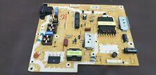 Power supply l47et60 for sale  BOLTON