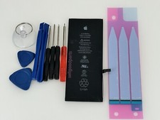 Original oem apple for sale  Brooklyn