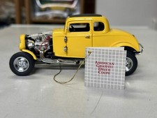 Used franklin mint for sale  Germantown