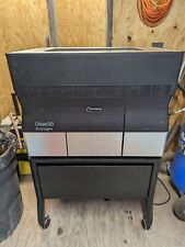 Stratasys objet30 prime for sale  Union