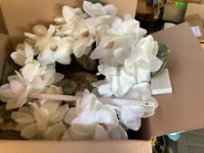 Deko kranz magnolie gebraucht kaufen  Greifswald-Umland ll