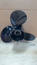 Boat propeller fit for sale  Orange