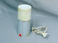 Ddr kaffeemühle swm4 gebraucht kaufen  Dessau-Roßlau