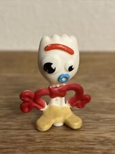 Forky disney toy for sale  Haines City