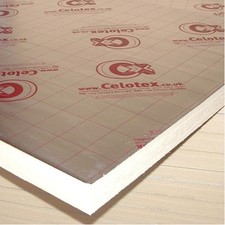 Celotex cw4000 cavity for sale  BRADFORD