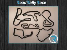 Race track circuit for sale  BRIDLINGTON