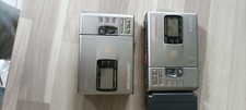 Paire lecteur mini d'occasion  Lille-