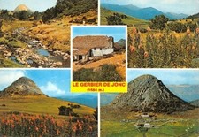 Mount gerbier sac d'occasion  France