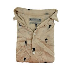 Allsaints nude tan usato  Spedire a Italy