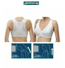 Reggiseno raddrizzaspalle orio usato  Paterno