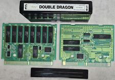 Double dragon snk usato  Aversa