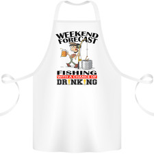 Fishing fisherman forecast for sale  COVENTRY