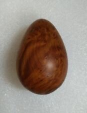Holzei holz deko gebraucht kaufen  Dortmund