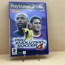 Pro evolution soccer usato  Osio Sotto